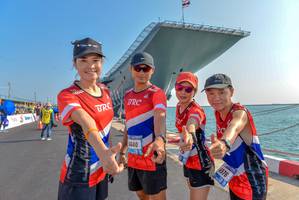 BIB: 
                            <button type="button" onclick="openModal(3470229)" class="btn btn-primary btn-sm float-right btn-popup" data-toggle="modal" data-target=".modal-high-quality">
                        <i class="fas fa-shopping-cart"></i> Add to Cart
                    </button>
                                            <button type="button" onclick="isThisMe(3470229, true)" class="btn btn-success btn-sm float-right btn-popup btn-isme hidden" data-toggle="tooltip" data-placement="bottom" title="นี่คือรูปของคุณใช่ไหม คลิกที่นี่เพื่อเอาเข้าอัลบั้ม">
                        <i class="fas fa-plus"></i> Add to album
                    </button>
                    <button type="button" onclick="isThisMe(3470229, false)" class="btn btn-warning btn-sm float-right btn-popup btn-isnotme hidden">
                        <i class="fas fa-ban"></i> Remove from album
                    </button>